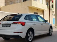 20222  Volkswagen  Golf