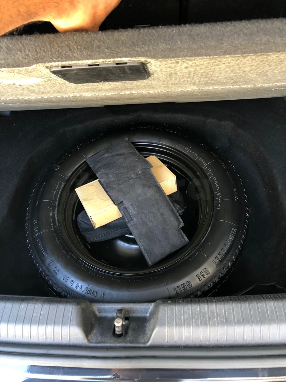 2021  Volkswagen  Golf