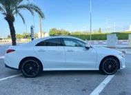 082021  Mercedes-Benz  Classe CLA
