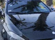 2017  Mercedes-Benz  Classe A
