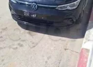 2023  Volkswagen  Golf