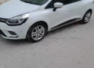 2022  Renault  Clio