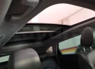 2020  Hyundai  Tucson