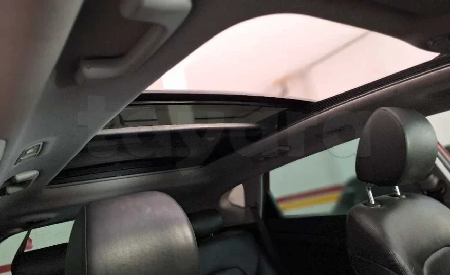 2020  Hyundai  Tucson