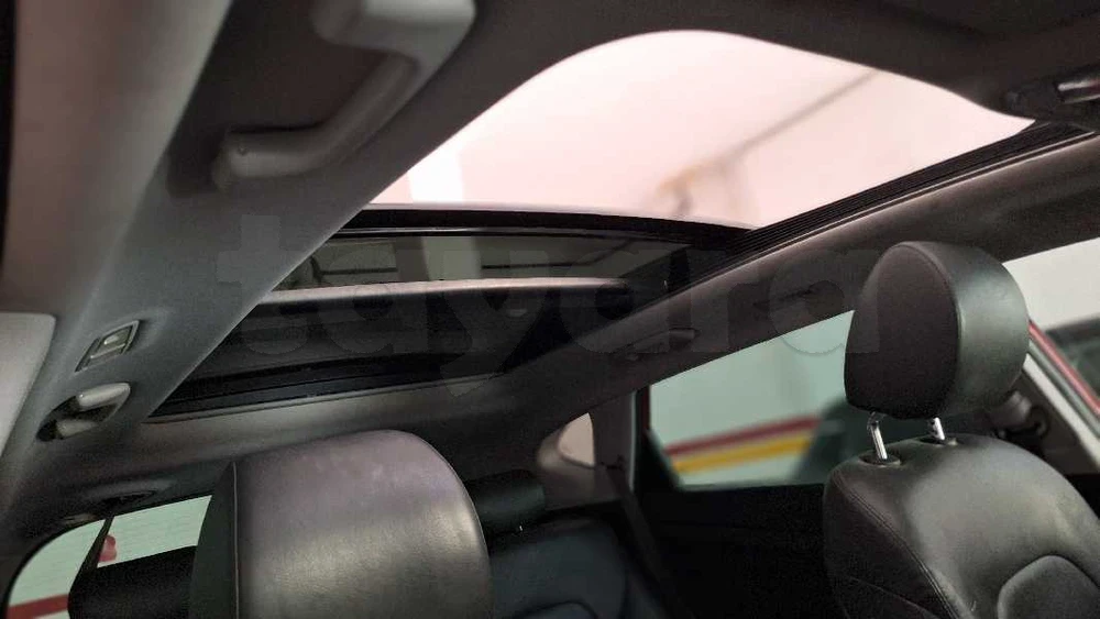 2020  Hyundai  Tucson