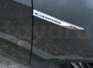 2020  Volkswagen  Golf 7