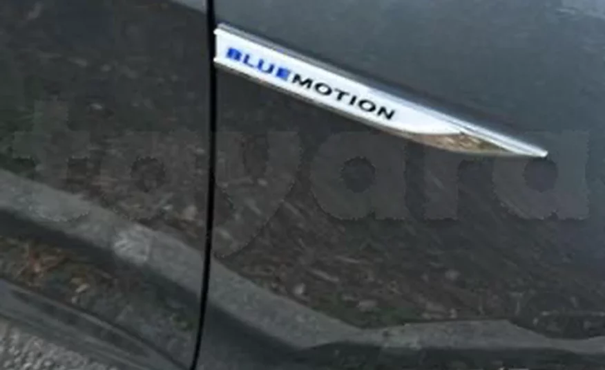 2020  Volkswagen  Golf 7