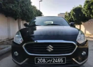 2018  Suzuki  Swift