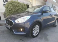 2020  Suzuki  Swift