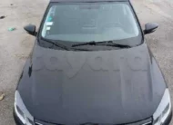 2020  Dongfeng  s50