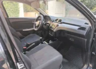 2018  Suzuki  Swift