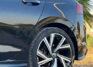 2025  Volkswagen  Golf