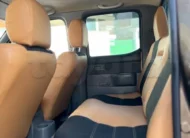 2012  Mazda  BT-50