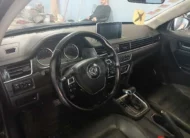 2020  Dongfeng  s50