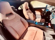 2024  Mercedes-Benz  Classe CLA