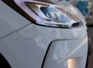 2015  Citroen  DS3