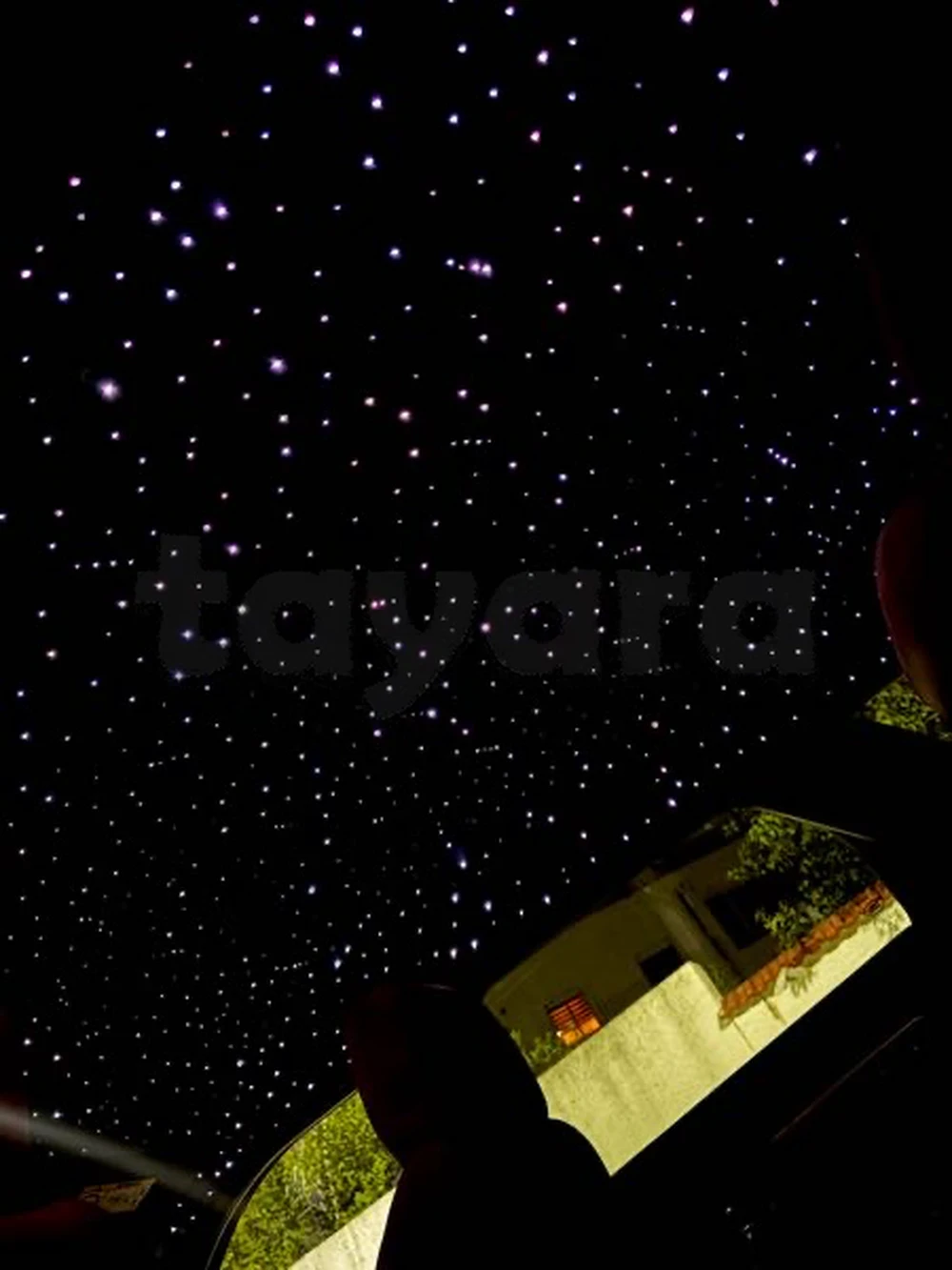 2020  Land Rover  Range Rover Evoque