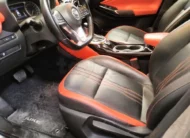 2021  Nissan  Juke