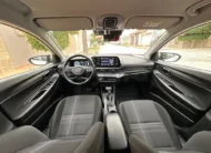 2023  Hyundai  I 20