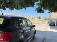 2011  Volkswagen  Polo