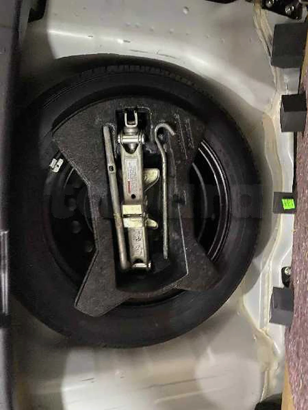 2020  Suzuki  Celerio