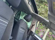 2016  Volkswagen  Golf