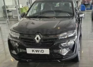 2025  Renault  Clio