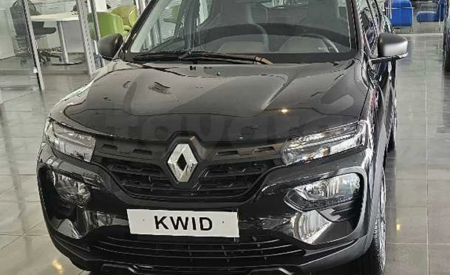 2025  Renault  Clio