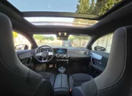 2020  Mercedes-Benz  Classe CLA