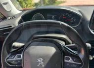 2020  Peugeot  2008