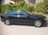 2020  Volkswagen  Passat CC
