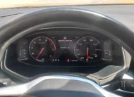 2022  Seat  Arosa