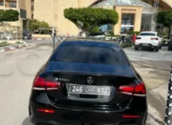 2021  Mercedes-Benz  Classe A