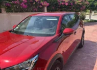 2020  Peugeot  2008