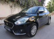 2018  Suzuki  Swift