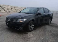 2020  Dongfeng  s50