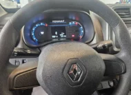 2025  Renault  Clio