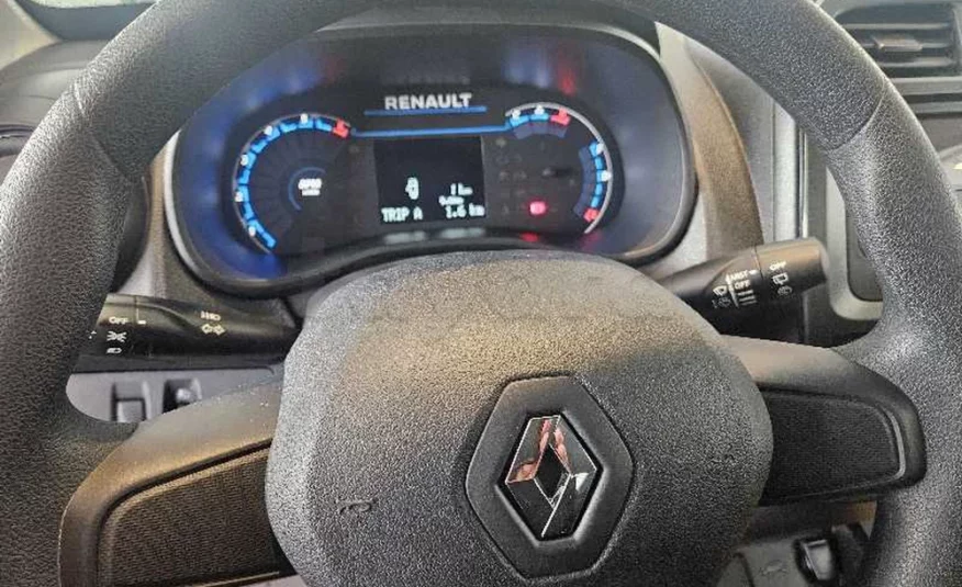 2025  Renault  Clio
