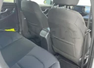 2020  Hyundai  I 30