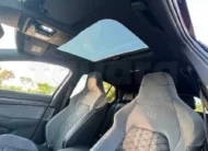 2025  Volkswagen  Golf