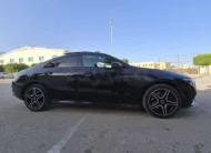 2020  Mercedes-Benz  Classe CLA