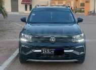 2023  Volkswagen  T-ROC