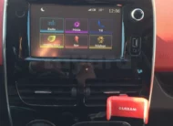 2016  Renault  Clio