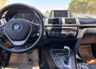 2019  BMW  Serie 4