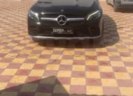 2019 Mercedes-Benz Classe GLC