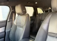 2020  Land Rover  Range Rover