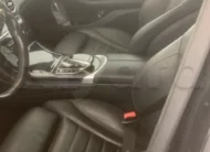 2019 Mercedes-Benz Classe GLC