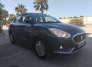 2020  Suzuki  Swift