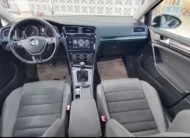 2019  Volkswagen  Golf