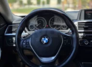 2019  BMW  Serie 4